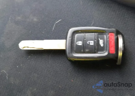 2016 Honda Cr-V Se from USA, damaged, VIN 2HKRM4H49GH665115